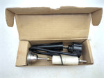 McCann's 16-2115 Smart Pour 115V Carbonator Dispenser Electrical Probe