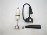 McCann's 16-2115 Smart Pour 115V Carbonator Dispenser Electrical Probe