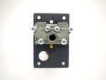 Williams Controls WM782-100 118374 Two Position Four-Way Control Valve