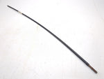 Ford F6HZ-6B667-AA Genuine OEM A8513 AT8513 AT9513 L8513 Engine Oil Level Dipstick Tube