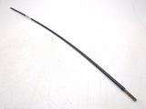Ford F6HZ-6B667-AA Genuine OEM A8513 AT8513 AT9513 L8513 Engine Oil Level Dipstick Tube
