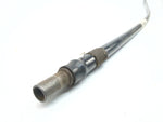Ford F6HZ-6B667-AA Genuine OEM A8513 AT8513 AT9513 L8513 Engine Oil Level Dipstick Tube
