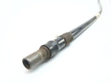 Ford F6HZ-6B667-AA Genuine OEM A8513 AT8513 AT9513 L8513 Engine Oil Level Dipstick Tube