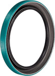 SKF CR 27268 CR Seals Nitrile 3-1/2" X 2-3/4" X 3/8" CRW1 Shaft Lip Oil Seal