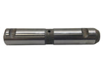 Ford F7HT-5A314-DA Freightliner Leaf Spring Shackle Pin Dayton 327-516 72304C B1498-43