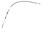 Ford E1HZ-7A650-A Genuine OEM 1981-1990 L-Series Transmission Shift Cable