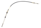 Ford E1HZ-7A650-A Genuine OEM 1981-1990 L-Series Transmission Shift Cable