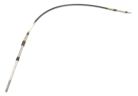 Ford E1HZ-7A650-A Genuine OEM 1981-1990 L-Series Transmission Shift Cable