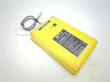 Luminator 417200-001 Bus Destination Sign MTU Message Transfer Unit 417200001