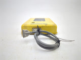 Luminator 417200-001 Bus Destination Sign MTU Message Transfer Unit 417200001