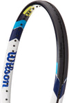 Wilson Juice 100 WRT71901U3 BLX Amplifeel 360 Unstrung Tennis Racket