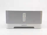 Sonos CTAZPUS1 Connect:AMP Wireless Digital Media Streaming Amplifier