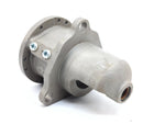 Ingersoll Rand 150BMP-A300-88 Air Starter 150LFG-A37 150BMPC 150BMPE Stainless Steel Drive