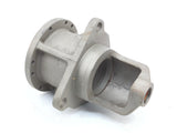 Ingersoll Rand 150BMP-A300-88 Air Starter 150LFG-A37 150BMPC 150BMPE Stainless Steel Drive
