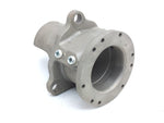 Ingersoll Rand 150BMP-A300-88 Air Starter 150LFG-A37 150BMPC 150BMPE Stainless Steel Drive