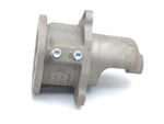 Ingersoll Rand 150BMP-A300-88 Air Starter 150LFG-A37 150BMPC 150BMPE Stainless Steel Drive