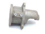 Ingersoll Rand 150BMP-A300-88 Air Starter 150LFG-A37 150BMPC 150BMPE Stainless Steel Drive