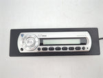 Kenwood KCA-R70FM KTC-SR902 AM/FM Modulator Sirius Stereo Receiver