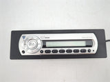 Kenwood KCA-R70FM KTC-SR902 AM/FM Modulator Sirius Stereo Receiver