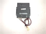 Luminator 417963 Flip-Dot Destination Display Sign Processor Circuit Board