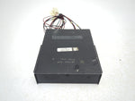 Luminator 417963 Flip-Dot Destination Display Sign Processor Circuit Board