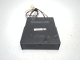 Luminator 417963 Flip-Dot Destination Display Sign Processor Circuit Board