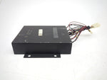Luminator 417963 Flip-Dot Destination Display Sign Processor Circuit Board