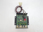 Luminator 417963 Flip-Dot Destination Display Sign Processor Circuit Board