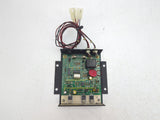 Luminator 417963 Flip-Dot Destination Display Sign Processor Circuit Board