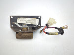 TMC RTS Nova Bus G1060031 Transit Coach Entrance Emergency Door Valve G1202285