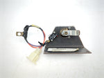 TMC RTS Nova Bus G1060031 Transit Coach Entrance Emergency Door Valve G1202285