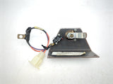 TMC RTS Nova Bus G1060031 Transit Coach Entrance Emergency Door Valve G1202285