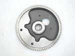 Detroit Diesel 5121815 Genuine OEM V71 Right Hand Camshaft and Balance Shaft Gear
