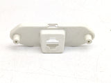 GM 928543 Genuine OEM 1974-1977 Camaro Rear License Plate Lamp Light Lens