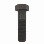 GM General Motors 9424228 Genuine OEM 3-1/2" Hexagon Head Screw Bolt