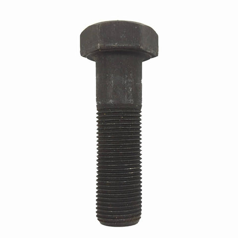 GM General Motors 9424228 Genuine OEM 3-1/2" Hexagon Head Screw Bolt