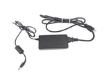 HIGH POWER HPA-601250U3 Genuine OEM C2 12V 5.0A LCD Monitor AC Power Supply Switching Adaptor