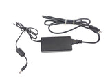 HIGH POWER HPA-601250U3 Genuine OEM C2 12V 5.0A LCD Monitor AC Power Supply Switching Adaptor