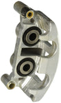 GM 20909266 ACDelco 172-2437 Genuine OEM Silverado Yukon Wheel Brake Disc Caliper