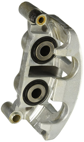 GM 20909266 ACDelco 172-2437 Genuine OEM Silverado Yukon Wheel Brake Disc Caliper