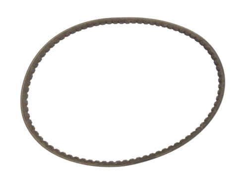 Cushman 843085 EZGO Genuine OEM Sae .440 37.1” V-Belt