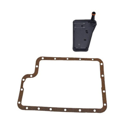 Wix 58967 Econoline Excursion Ranger Navigator Automatic Transmission Filter Kit