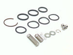 Premium Transit Services PTXG1001961B Spring Bearing and Seal Kit