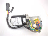 Mack Truck 82710518 Volvo Genuine OEM Sprague GU CXN CXU CHU 12V Windshield Wiper Motor