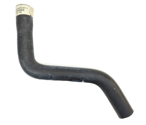 Ingersoll Rand 36891166 Genuine OEM P130WJDU P175WJDU P185WJDU Radiator Top Hose