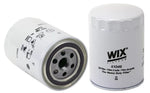 WIX 51049 1974 International Harvester Travelall Heavy Duty Spin-On Lube Engine Oil Filter