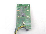 Quatech B&B Electronics 830-8000-04G RF Transceiver Module RP-SMA Chassis Mount