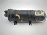 Bendix AD-2 286936 286936N 24V 60W 1/2" X 1/2" Air Brake Dryer Meritor R955286936X