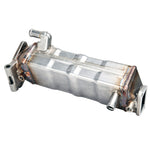 GM 98034351 Genuine OEM 2007-2010 Sierra Silverado Suburban Yukon 6.6L LMM Duramax EGR Cooler