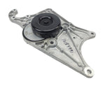 GM 88909599 ACDelco 38109 Genuine OEM Drive Belt Tensioner Assembly Gates 10184991